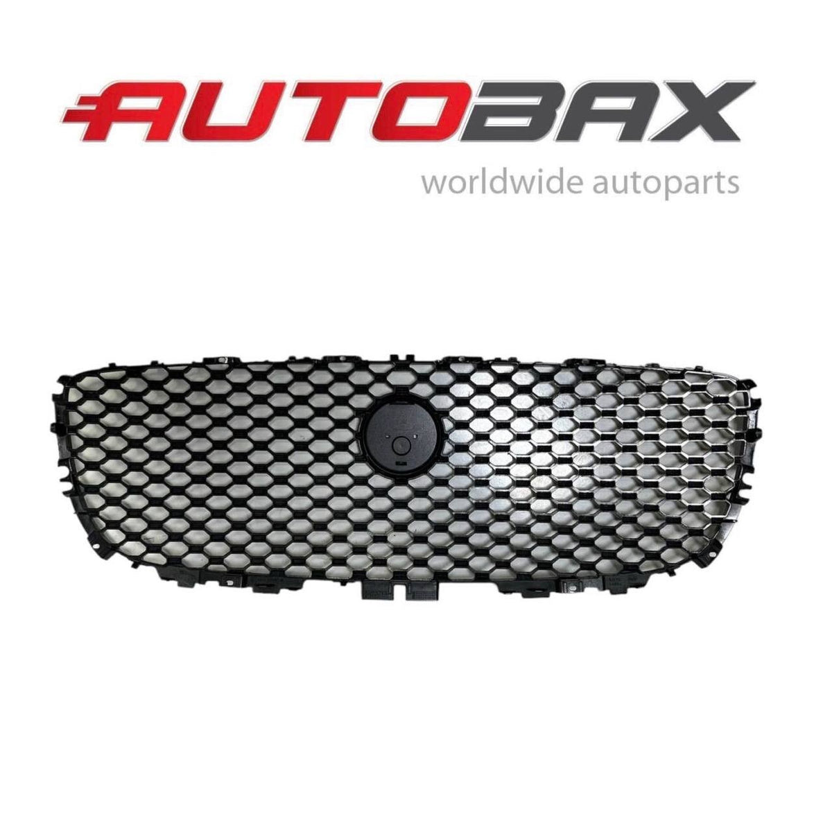 2010 2011 2012 2013 2014 2015 JAGUAR XJ GRILLE GRILL OEM USED FW93018K28A