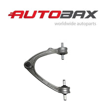 2020 2021 2022 2023-2025 FERRARI ROMA F169 RIGHT PASSENGER UPPER CONTROL ARM