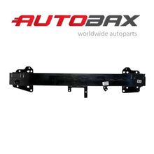 2021 2022 2023 2024 HYUNDAI ELANTRA FRONT BUMPER REINFORCEMENT IMPACT BAR OEM