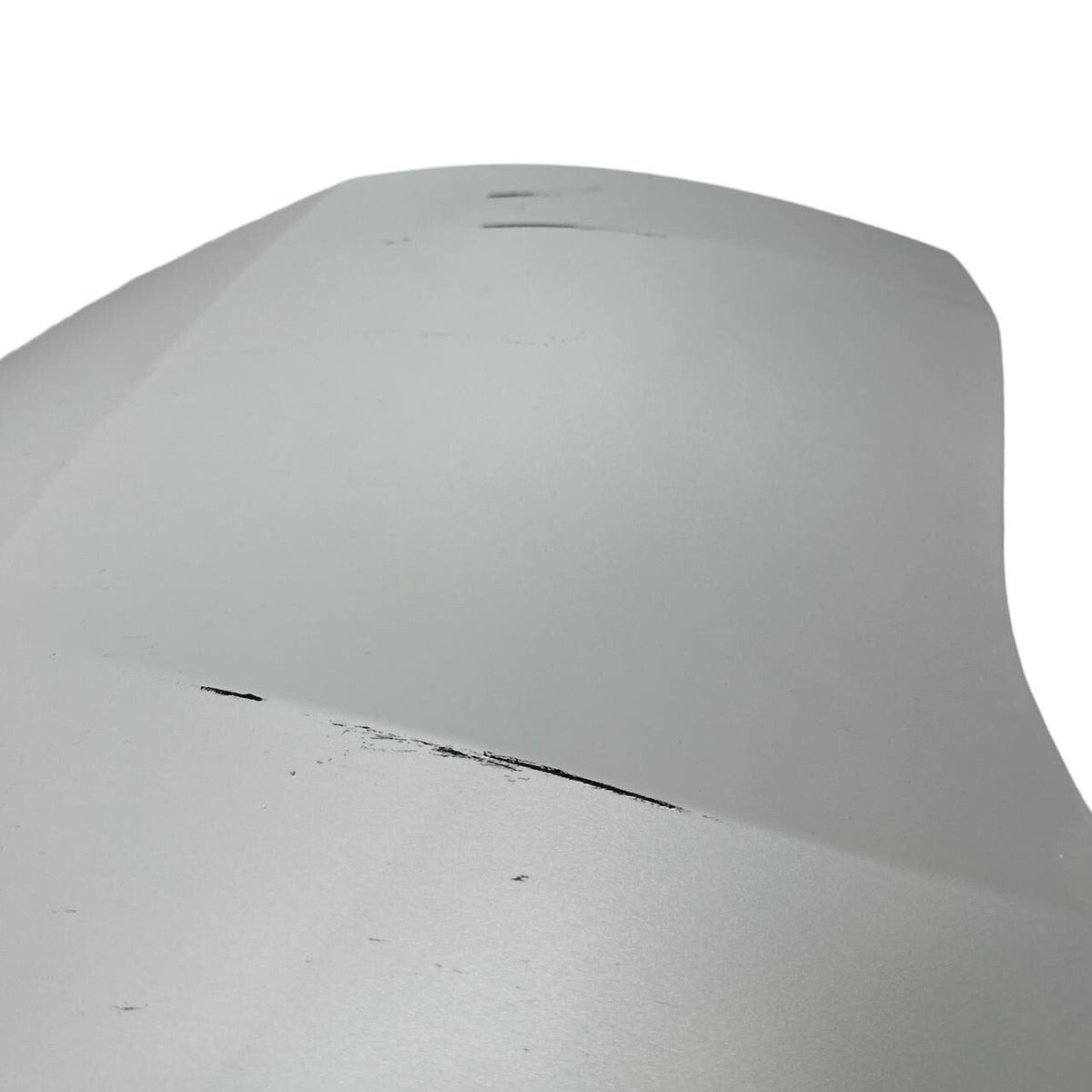 2019 2020 2021 2022 2023 BMW X5 G05 REAR BUMPER LEFT END CAP COVER TRIM DRIVER