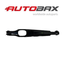 2016 2017 2018 2019 2020 MITSUBISHI OUTLANDER REAR LEFT LOWER CONTROL ARM OEM