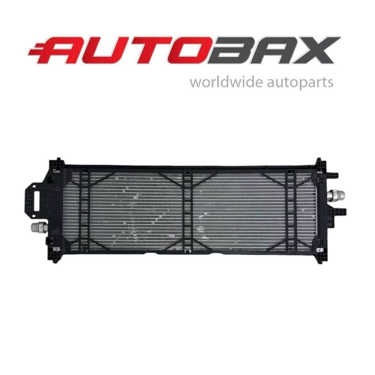 2017 2018 2019 2020 2021 2022 2023 TESLA MODEL 3 COOLING RADIATOR OEM USED