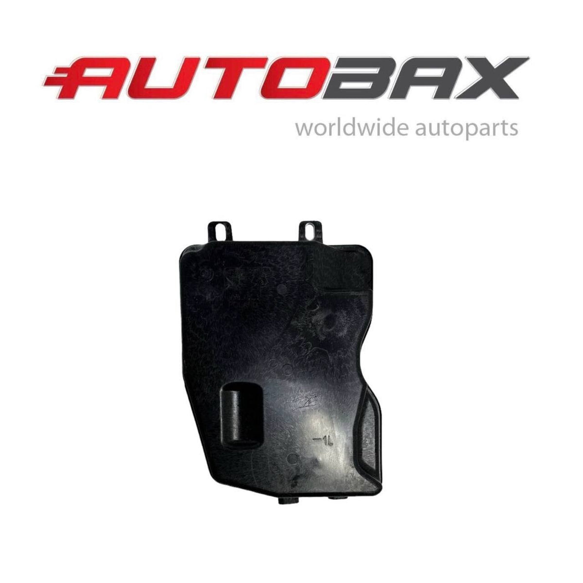 2020 2021 2022 2023 BMW 1 2 F40 WINDSHIELD FLUID WASHER TANK RESERVOIR OEM USED