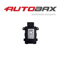 2020-2024 PORSCHE TAYCAN AUDI A6 A7 RS7 RS6 RS Q8 BLIND SPOT RADAR SENSOR MODULE