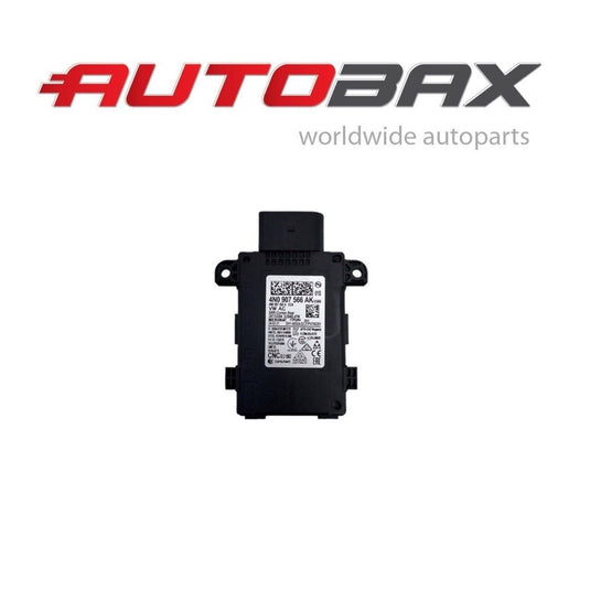 2020-2024 PORSCHE TAYCAN AUDI A6 A7 RS7 RS6 RS Q8 BLIND SPOT RADAR SENSOR MODULE