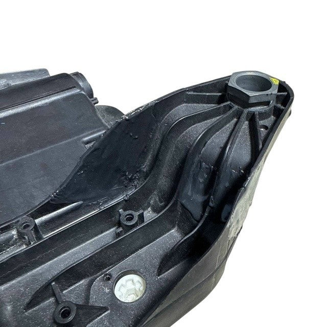 2024 2025 2026 MERCEDES BENZ V167 GLE350 RIGHT PASSENGER HEADLIGHT HEADLAMP