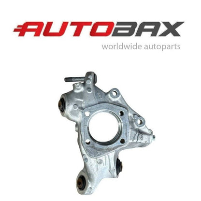 2019 2020 2021 2022 2023 2024 2025 ACURA RDX REAR KNUCKLE SPINDLE LEFT DRIVER