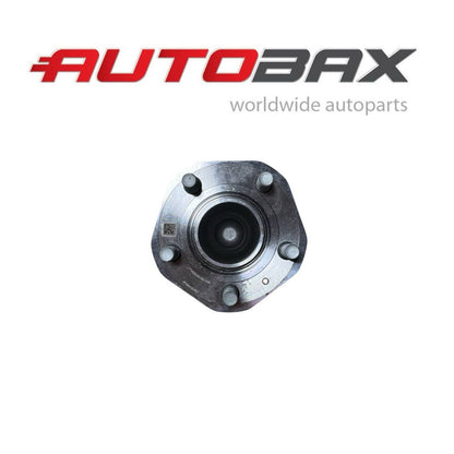 2017 2018 2019 2020 2021 2022 2023 2024 TESLA MODEL 3 Y FRONT WHEEL HUB OEM NEW