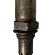 2020 2021 2022 2023 2024 FERRARI F8 SENSOR OXYGEN LAMBDA RIGHT PASSENGER PROBE