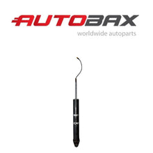 2014 2015 2016 PORSCHE 911 TURBO REAR RIGHT OR LEFT SHOCK STRUT ABSORBER OEM