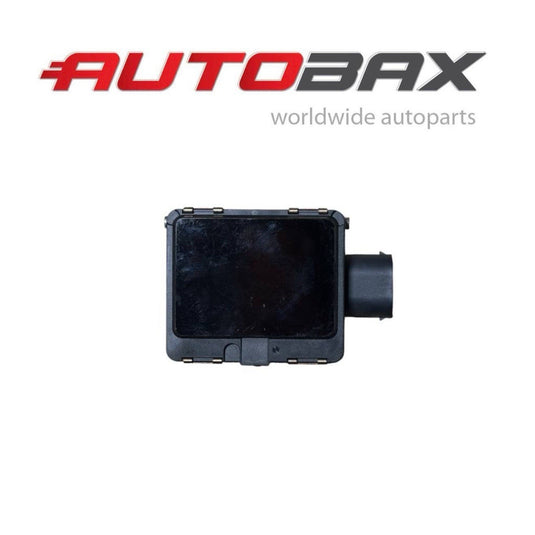 2023 2024 2025 2026 BMW I4 M2 DISTANCE CRUISE RADAR SENSOR MODULE OEM USED