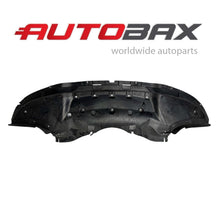 2015 2016 2017-2020 DODGE CHARGER FRONT ENGINE SPLASH GUARD SHIELD COVER LOWER