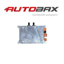 2015 2016 2017 PORSCHE CAYENNE BATTERY CHARGER MODULE UNIT INVERTER CONVERTER