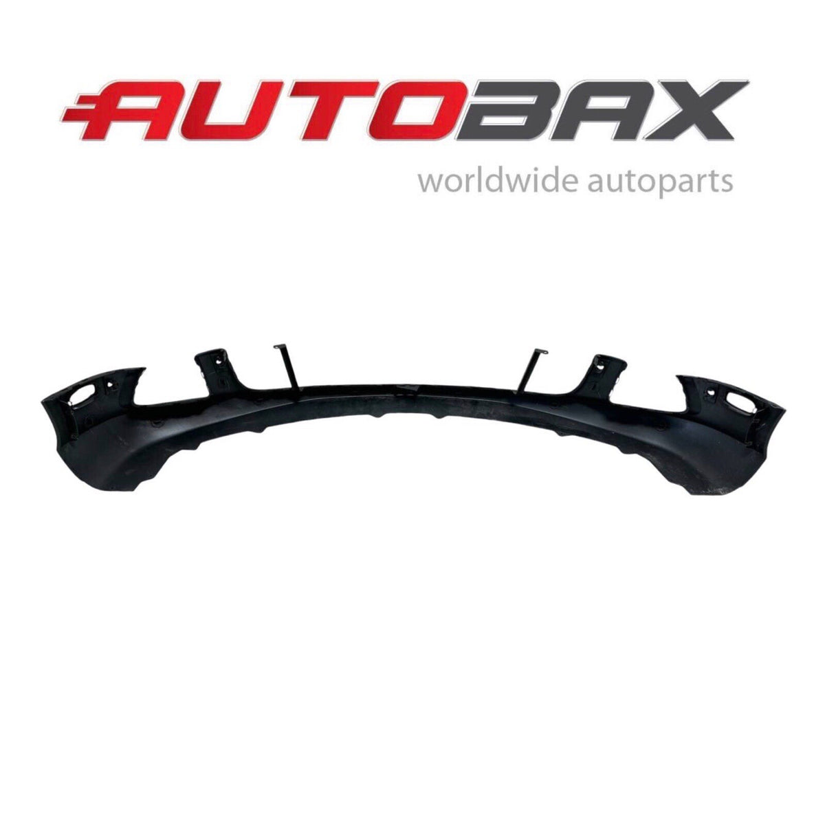 2012 2013 2014 2015 BENTLEY GT GTC FRONT BUMPER LOWER COVER OEM USED