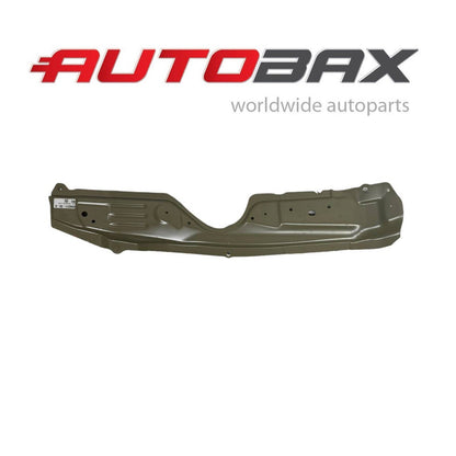 2016 2017 2018-2021 TESLA MODEL S UPPER LEFT FENDER SUPPORT SHOTGUN BEAM RAIL