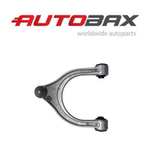 2024 2025 2026 2027 MERCEDES BENZ W214 FRONT RIGHT PASSENGER CONTROL ARM OEM