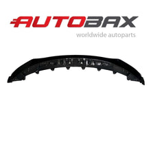 2020 2021-2023 ASTON MARTIN DBX FRONT BUMPER DIFFUSER VALANCE SPLITTER SPOILER