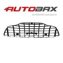 2021 2022 2023 2024 ASTON MARTIN DBX FRONT BUMPER GRILLE GRILL OEM USED