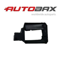 2020 2021-2024 PORSCHE 911 992 GT3 RS FRONT RIGHT RADIATOR AIR DUCT PASSENGER