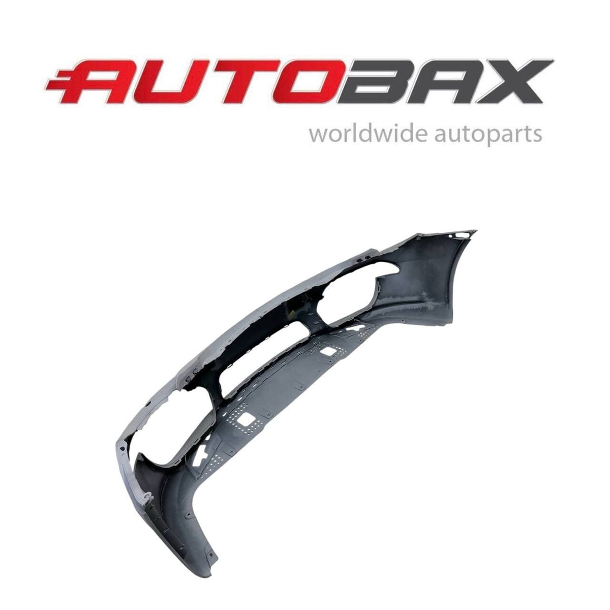 2012 2013 2014 2015 2016 PORSCHE 911 991.1 FRONT BUMPER COVER OEM NEW 991505010A