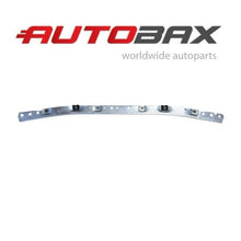 2020 2021 2022 2023-2026 BMW M8 F91 F92 FRONT REINFORCEMENT IMPACT BAR SUPPORT