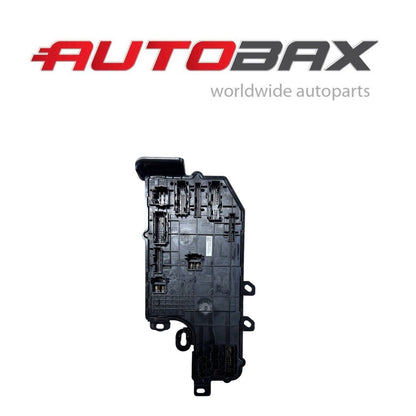 2021 2022 2023 2024 TESLA MODEL X S BODY CONTROL MODULE UNIT LEFT DRIVER OEM NEW