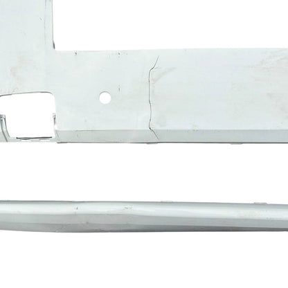 2025 2026 2027 ROLLS ROYCE GHOST FRONT BUMPER COVER OEM USED