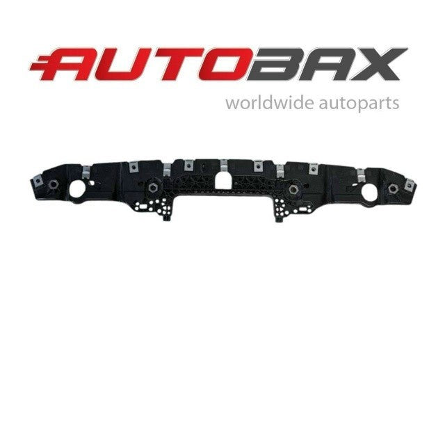 2021 2022 2023-2025 BMW G26 430I FRONT BUMPER SUPPORT BRACKET MOUNT ABSORBER