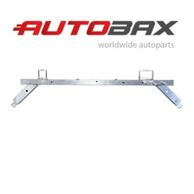 2019 2020 2021 2022-2025 VOLVO S60 FRONT BUMPER CARRIER MOUNT BRACKET TIER BAR