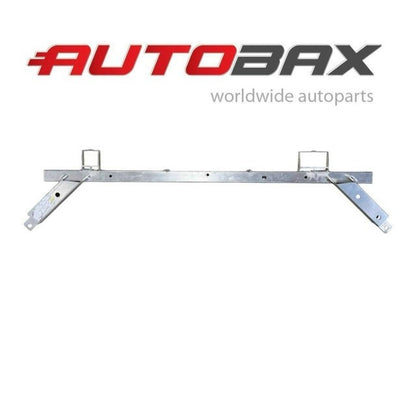 2019 2020 2021 2022-2025 VOLVO S60 FRONT BUMPER CARRIER MOUNT BRACKET TIER BAR