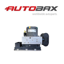 2020 2021-2025 MERCEDES BENZ V167 GLE CONTROL AIR SUSPENSION COMPRESSOR PUMP