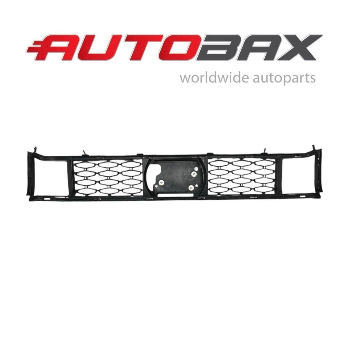 2019 2020 2021 2022 2023 2024 ROLLS ROYCE CULLINAN FRONT CENTER GRILLE GRILL OEM