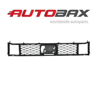 2019 2020 2021 2022 2023 2024 ROLLS ROYCE CULLINAN FRONT CENTER GRILLE GRILL OEM
