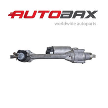 2021 2022 2023 2024 2025 PORSCHE 911 992 GT3 POWER STEERING GEAR RACK OEM USED