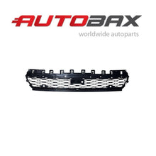 2022 2023 2024 2025 2026 RANGE ROVER SPORT FRONT BUMPER UPPER GRILLE GRILL OEM