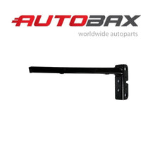 2018 2019-2024 FERRARI 488 GTS SPIDER PISTA F8 LOWER ELEMENT CONNECTING RIGHT