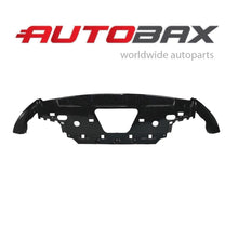 2018 2019 2020 2021-2023 RANGE ROVER VELAR FRONT BUMPER VALANCE SKIRT SPOILER