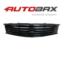 2008 2009 2010 2011 2012 2013-2015 INFINITI G37 Q60 FRONT BUMPER GRILLE GRILL