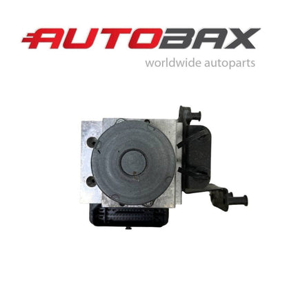 2015 2016 2017 2018 2019 2020 2021 MCLAREN 570S ANTI LOCK BRAKE PUMP MODULE UNIT