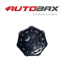 2024 2025 2026 TESLA CYBERTRUCK AERO WHEEL CAP COVER HUB RIM OEM NEW 125023200E