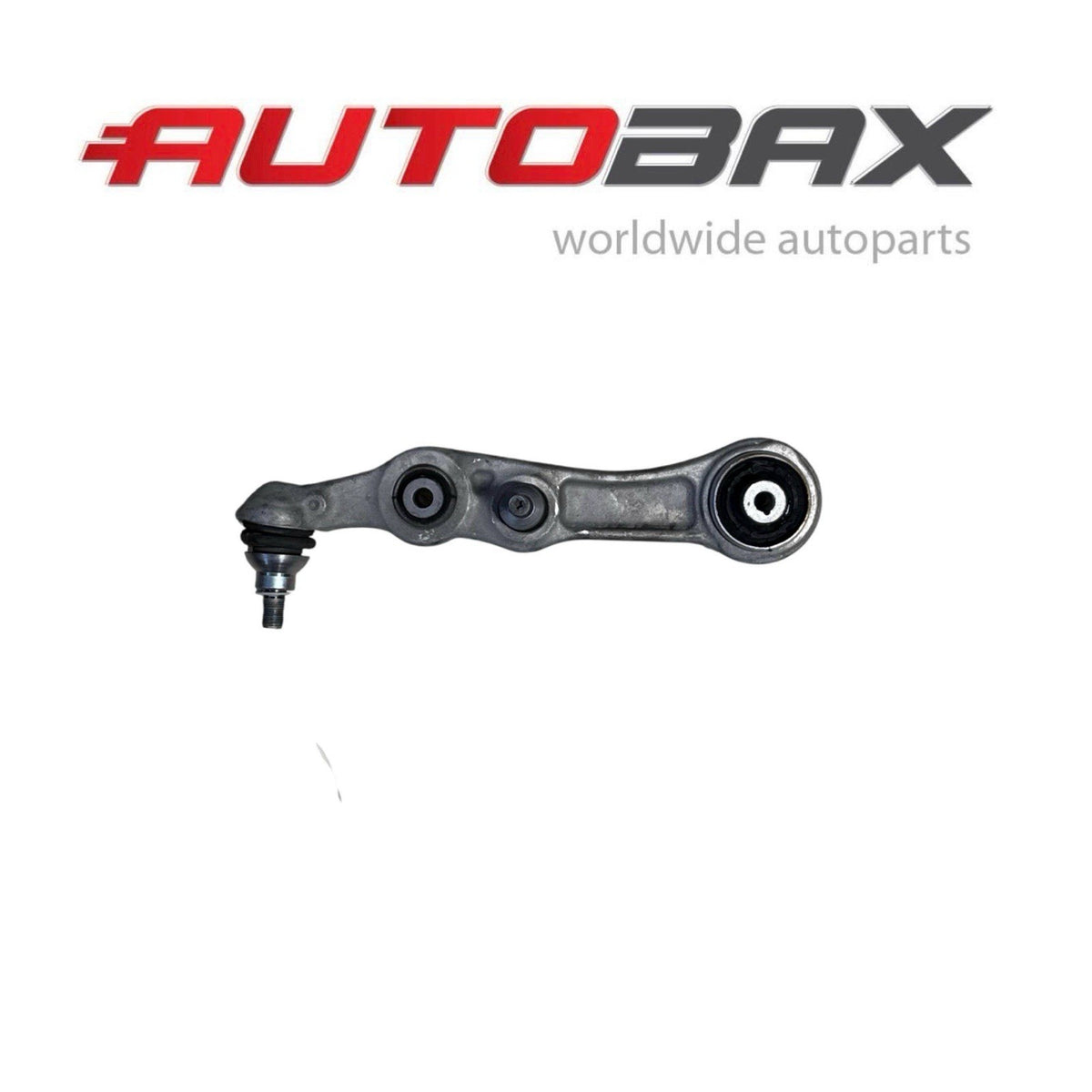 2015-2021 MERCEDES BENZ C300 C400 E300 FRONT PASSENGER RIGHT CONTROL ARM OEM