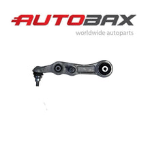 2015-2021 MERCEDES BENZ C300 C400 E300 FRONT PASSENGER RIGHT CONTROL ARM OEM
