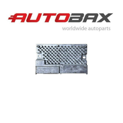 2024 2025 2026 MERCEDES BENZ W223 W206 W214 GLC CLE TELEMATICS CONTROL MODULE