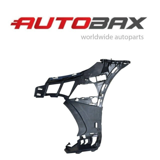 2023-2026 MERCEDES BENZ X254 GLC AMG FRONT BUMPER SUPPORT MOUNT BRACKET RIGHT