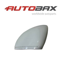 2018 2019 2020 2021 2022-2024 PORSCHE PANAMERA DOOR MIRROR CAP COVER FRONT RIGHT