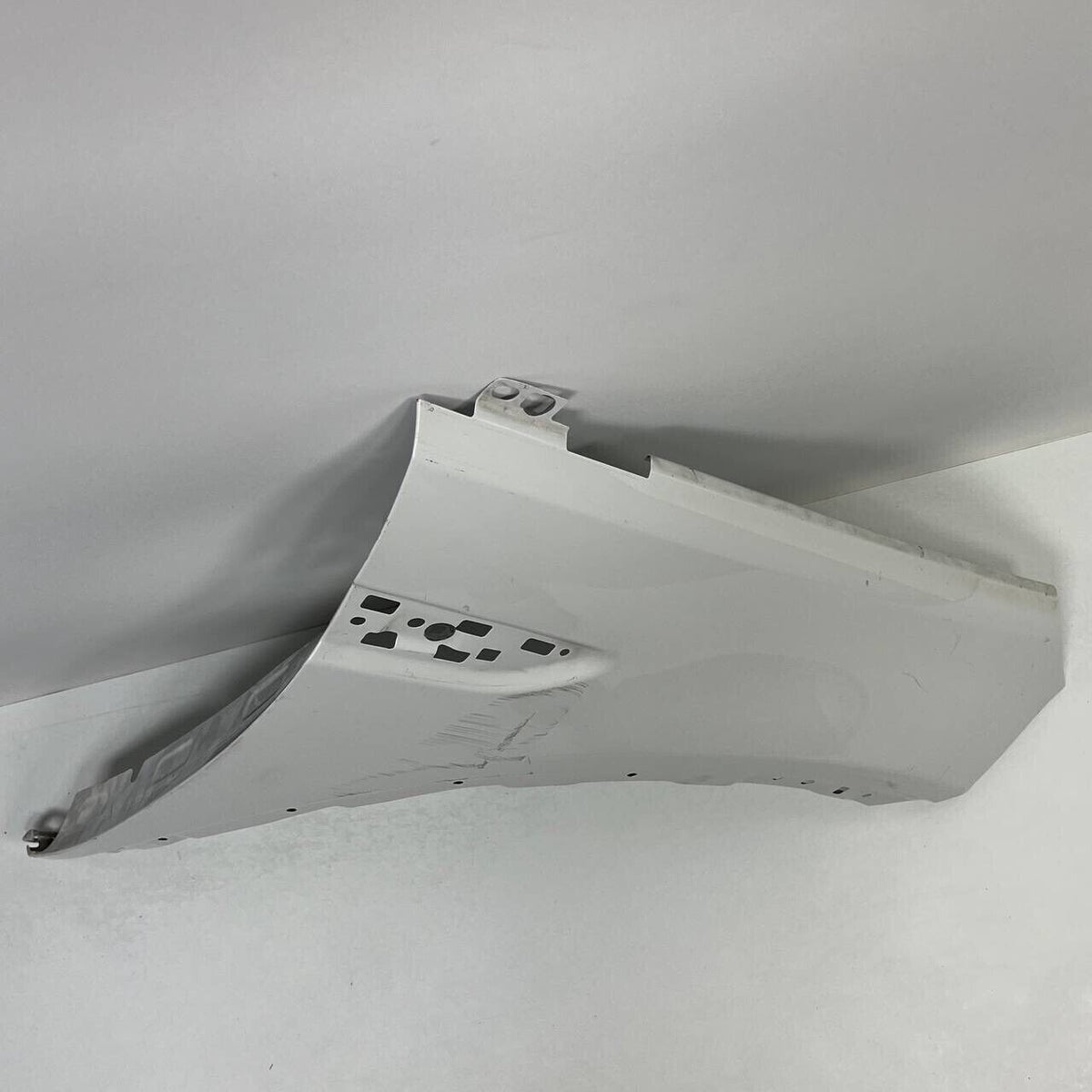 2015 2016 2017 2018 2019 2020 2021 LAND ROVER DISCOVERY SPORT FRONT RIGHT FENDER