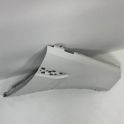 2015 2016 2017 2018 2019 2020 2021 LAND ROVER DISCOVERY SPORT FRONT RIGHT FENDER