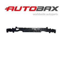 2019 2020-2023 MERCEDES BENZ GLE350 GLE450 FRONT BUMPER ABSORBER FOAM IMPACT BAR