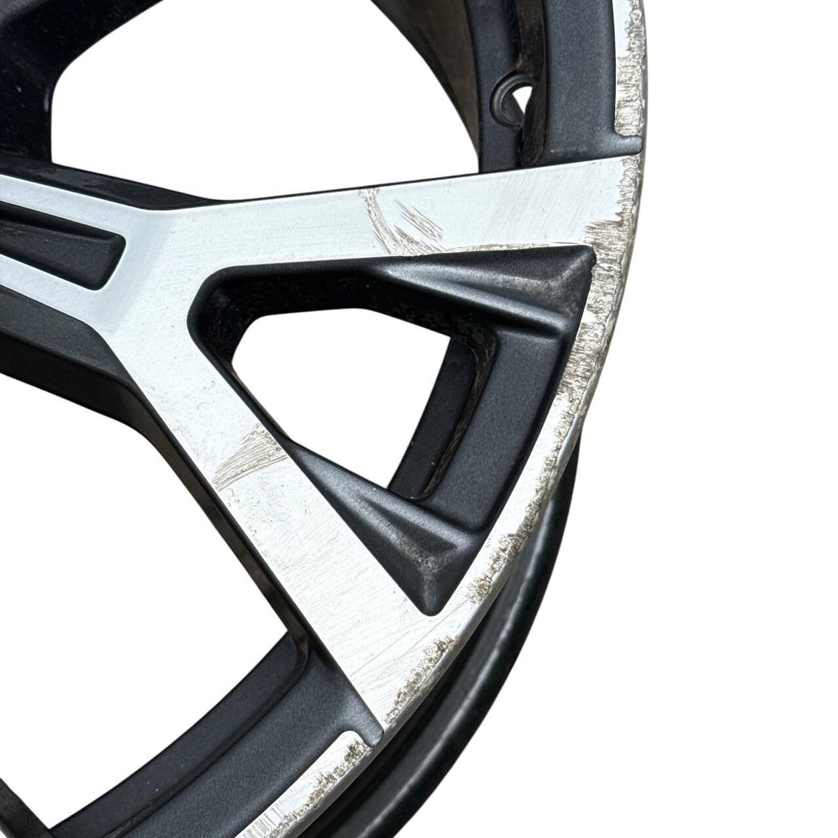 2016 2017 2018 2019 2021 2022 BMW X1 F48 X2 F39 WHEEL RIM ORIGINAL FACTORY R19
