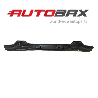 2010 2011 2012-2024 MERCEDES-BENZ SPRINTER 906 FRONT REINFORCEMENT IMPACT BAR